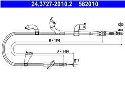 ATE 24.3727-2010.2