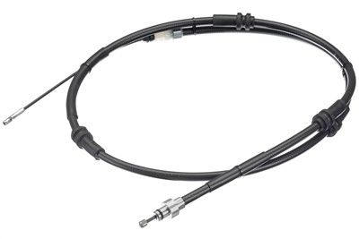 ATE 24.3727-3408.2 Číslo výrobce: 583408. EAN: 4006633489447.