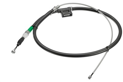 ATE 24.3727-3410.2 Číslo výrobce: 583410. EAN: 4006633492515.