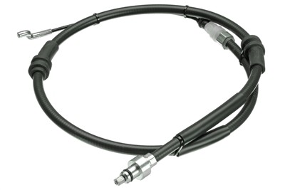 ATE 24.3727-3413.2 Číslo výrobce: 583413. EAN: 4006633492218.