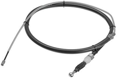 ATE 24.3727-3415.2 Číslo výrobce: 583415. EAN: 4006633491365.