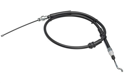 ATE 24.3727-3416.2 Číslo výrobce: 583416. EAN: 4006633496513.