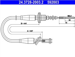 ATE 24.3728-2003.2