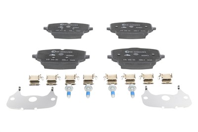 ATE 13.0460-2663.2 Číslo výrobce: 602663. EAN: 4006633469852.