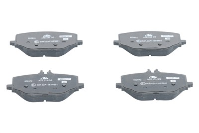 ATE 13.0460-2672.2 Číslo výrobce: 602672. EAN: 4006633504980.