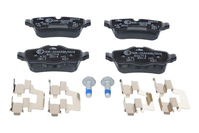 ATE 13.0460-2714.2 Číslo výrobce: 602714. EAN: 4006633313902.