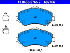 ATE 13.0460-2766.2