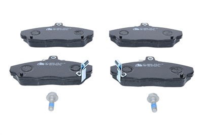 ATE 13.0460-2803.2 Číslo výrobce: 602803. EAN: 4006633269278.