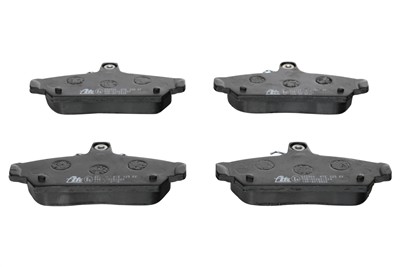 ATE 13.0460-2804.2 Číslo výrobce: 602804. EAN: 4006633269285.