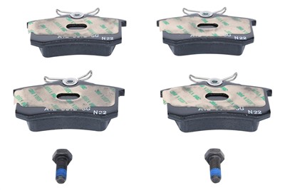 ATE 13.0460-2864.2 Číslo výrobce: 602864. EAN: 4006633201582.