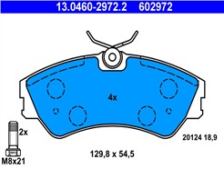 ATE 13.0460-2972.2