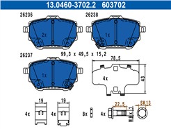 ATE 13.0460-3702.2