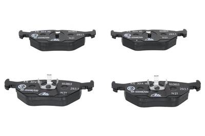 ATE 13.0460-3803.2 Číslo výrobce: 603803. EAN: 4006633091145.