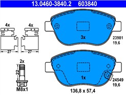 ATE 13.0460-3840.2