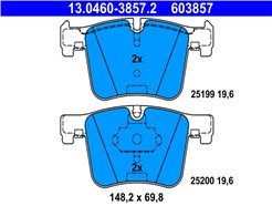 ATE 13.0460-3857.2