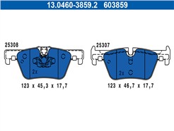 ATE 13.0460-3859.2