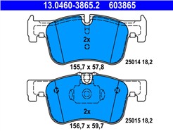ATE 13.0460-3865.2