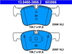 ATE 13.0460-3866.2