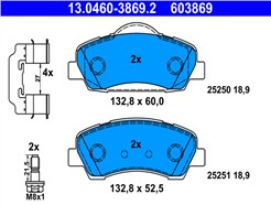 ATE 13.0460-3869.2