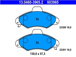ATE 13.0460-3965.2