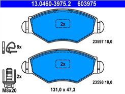 ATE 13.0460-3975.2