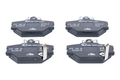 ATE 13.0460-3979.2 Číslo výrobce: 603979. EAN: 4006633075671.