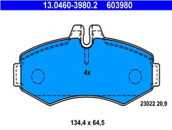 ATE 13.0460-3980.2