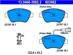 ATE 13.0460-3982.2