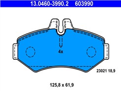ATE 13.0460-3990.2
