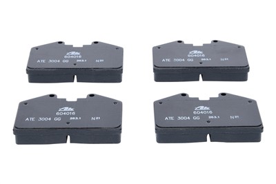 ATE 13.0460-4016.2 Číslo výrobce: 604016. EAN: 4006633118866.