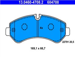 ATE 13.0460-4708.2
