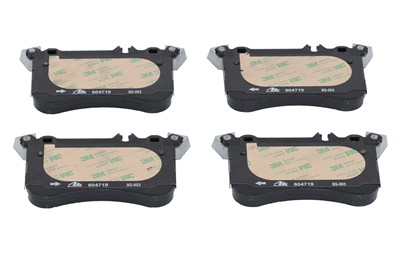 ATE 13.0460-4719.2 Číslo výrobce: 604719. EAN: 4006633510936.