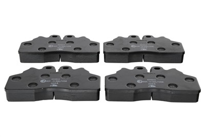 ATE 13.0460-4844.2 Číslo výrobce: 604844. EAN: 4006633370691.