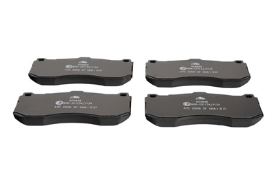 ATE 13.0460-4848.2 Číslo výrobce: 604848. EAN: 4006633324939.