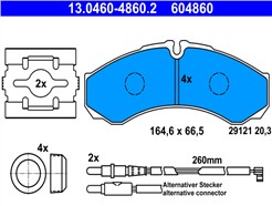 ATE 13.0460-4860.2