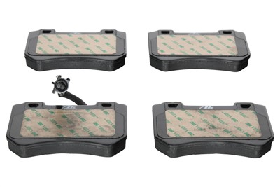 ATE 13.0460-4867.2 Číslo výrobce: 604867. EAN: 4006633410021.