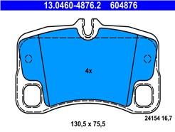 ATE 13.0460-4876.2