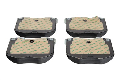 ATE 13.0460-4897.2 Číslo výrobce: 604897. EAN: 4006633471800.