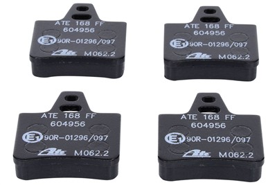 ATE 13.0460-4956.2 Číslo výrobce: 604956. EAN: 4006633141369.