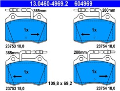 ATE 13.0460-4969.2