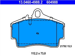 ATE 13.0460-4988.2