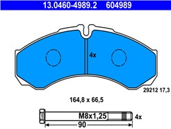 ATE 13.0460-4989.2