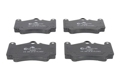 ATE 13.0460-4999.2 Číslo výrobce: 604999. EAN: 4006633219242.