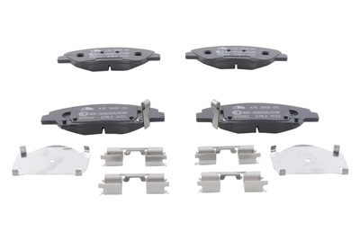 ATE 13.0460-5552.2 Číslo výrobce: 605552. EAN: 4006633492393.