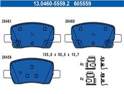 ATE 13.0460-5559.2