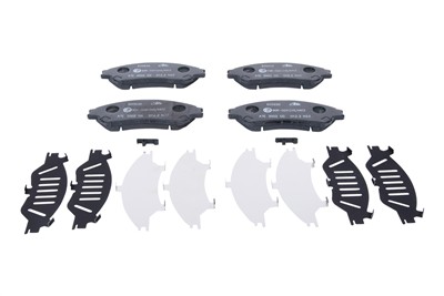 ATE 13.0460-5656.2 Číslo výrobce: 605656. EAN: 4006633439121.