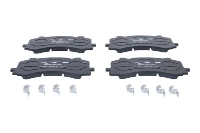 ATE 13.0460-5692.2 Číslo výrobce: 605692. EAN: 4006633461276.