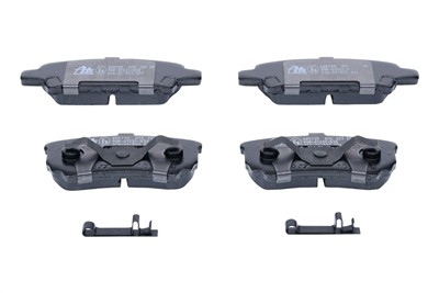 ATE 13.0460-5735.2 Číslo výrobce: 605735. EAN: 4006633371834.