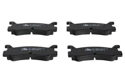 ATE 13.0460-5824.2 Číslo výrobce: 605824. EAN: 4006633057820.