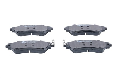 ATE 13.0460-5859.2 Číslo výrobce: 605859. EAN: 4006633219020.